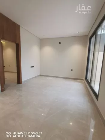 فيلا للبيع في شارع محمد بن البعلي, حي البيان, مدينة الرياض, منطقة الرياض صورة 4