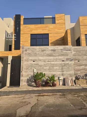 فيلا للبيع في حي قرطبة, مدينة الرياض, منطقة الرياض صورة 2
