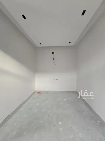 فيلا للبيع في شارع حبيل, حي النهضة, مدينة الرياض, منطقة الرياض صورة 3