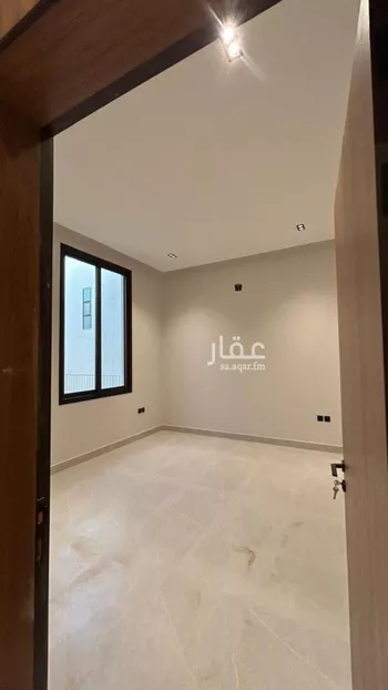 فيلا للبيع في شارع خزاعة, حي قرطبة, مدينة الرياض, منطقة الرياض