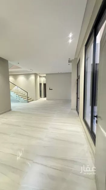دور للبيع في حي الجنادرية, مدينة الرياض, منطقة الرياض صورة 5