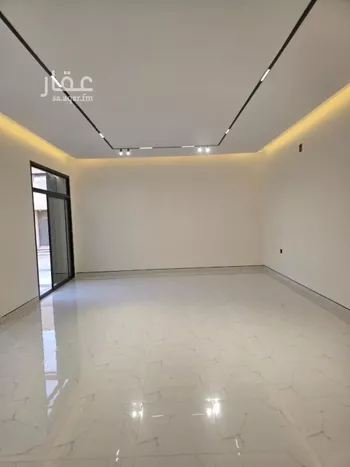 فيلا للبيع في حي الخليج, مدينة الرياض, منطقة الرياض صورة 3