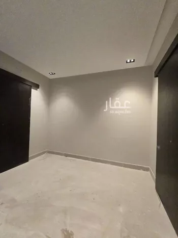 دور للبيع في شارع عبدالفتاح القاضي, حي قرطبة, مدينة الرياض, منطقة الرياض صورة 2