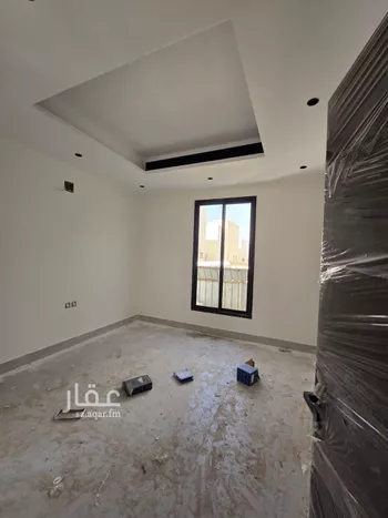شقة للبيع في شارع سعد بن عامر الأنصاري, حي النهضة, مدينة الرياض, منطقة الرياض صورة 3
