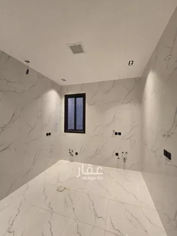 دور للبيع في حي الخليج, مدينة الرياض, منطقة الرياض صورة 4