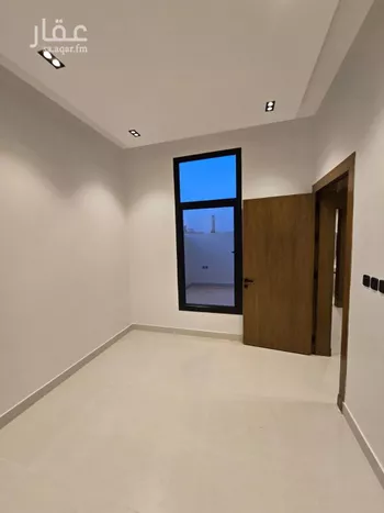 فيلا للبيع في شارع 15 , حي الخليج, مدينة الرياض, منطقة الرياض صورة 2