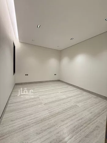 دور للبيع في شارع دباس بن راشد, حي قرطبة, مدينة الرياض, منطقة الرياض صورة 2