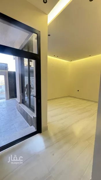 دور للبيع في حي الجنادرية, مدينة الرياض, منطقة الرياض صورة 3