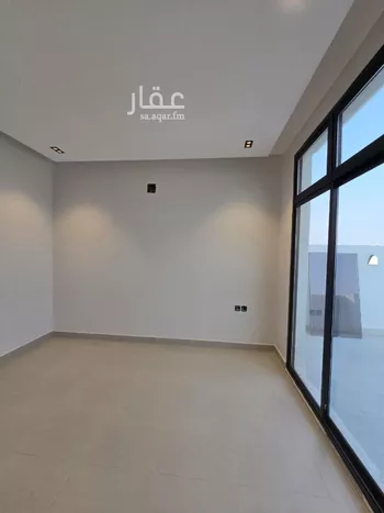 فيلا للبيع في شارع الغرة, حي الخليج, مدينة الرياض, منطقة الرياض صورة 4