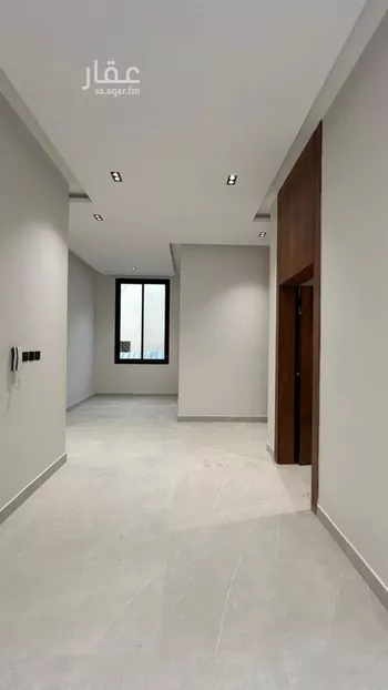 فيلا للبيع في شارع دعاء, حي قرطبة, مدينة الرياض, منطقة الرياض صورة 2