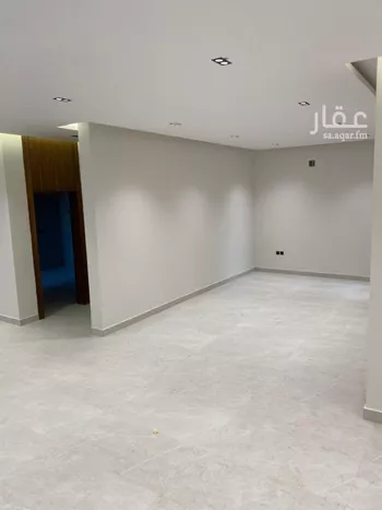 فيلا للبيع في شارع دعاء, حي قرطبة, مدينة الرياض, منطقة الرياض صورة 5