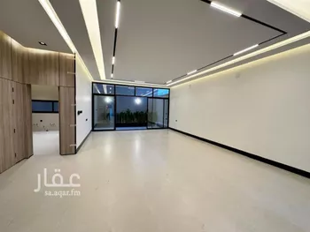 فيلا للبيع في شارع الضياء, حي الرمال, مدينة الرياض, منطقة الرياض صورة 2