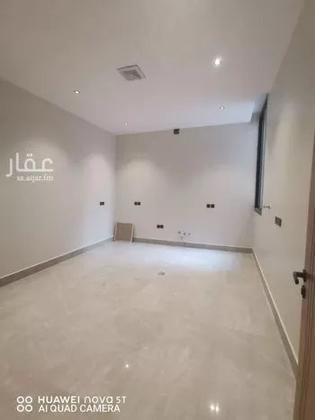 فيلا للبيع في شارع محمد بن البعلي, حي البيان, مدينة الرياض, منطقة الرياض صورة 2