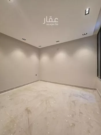 دور للبيع في شارع راية, حي قرطبة, مدينة الرياض, منطقة الرياض صورة 4