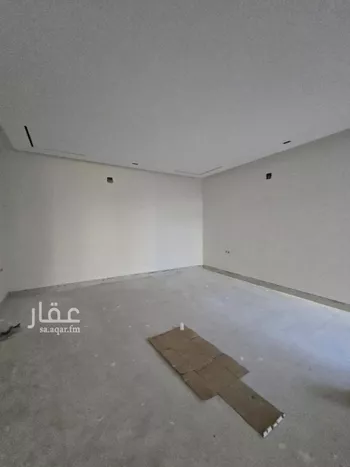 فيلا للبيع في شارع حبيل, حي النهضة, مدينة الرياض, منطقة الرياض صورة 2