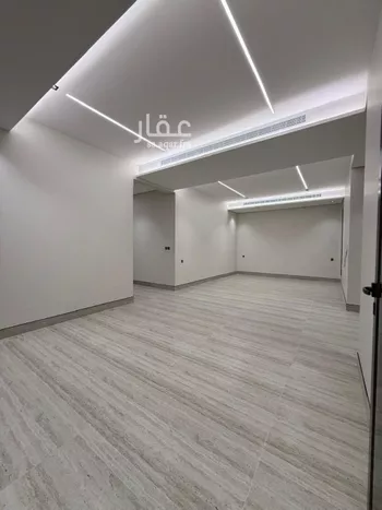 دور للبيع في شارع دباس بن راشد, حي قرطبة, مدينة الرياض, منطقة الرياض صورة 4