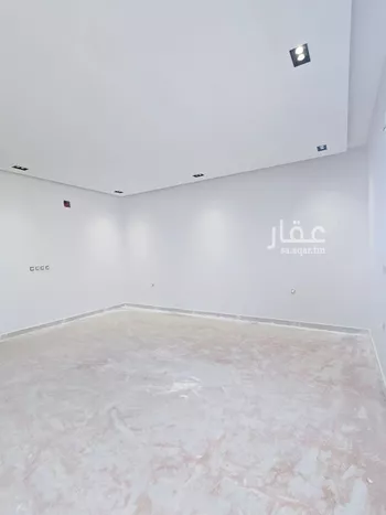 فيلا للبيع في شارع جبل الرحا, حي قرطبة, مدينة الرياض, منطقة الرياض صورة 3