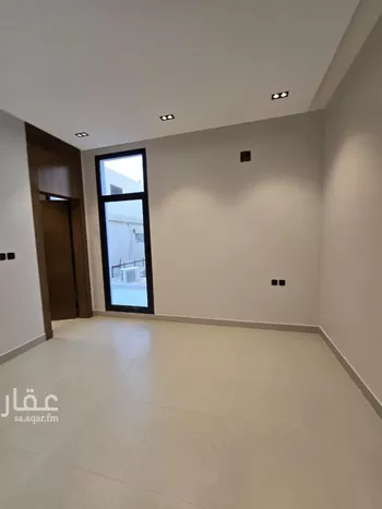 فيلا للبيع في شارع الغرة, حي الخليج, مدينة الرياض, منطقة الرياض صورة 5