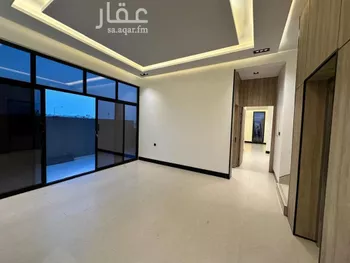 فيلا للبيع في شارع الضياء, حي الرمال, مدينة الرياض, منطقة الرياض صورة 5