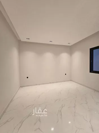 دور للبيع في حي الخليج, مدينة الرياض, منطقة الرياض صورة 2