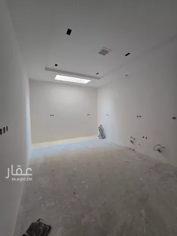 فيلا للبيع في شارع حبيل, حي النهضة, مدينة الرياض, منطقة الرياض صورة 5