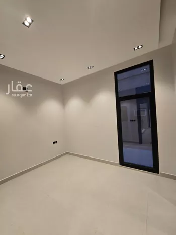 فيلا للبيع في شارع الشيخ عبدالعزيز بن عبدالرحمن بن بشر, حي الخليج, مدينة الرياض, منطقة الرياض صورة 4