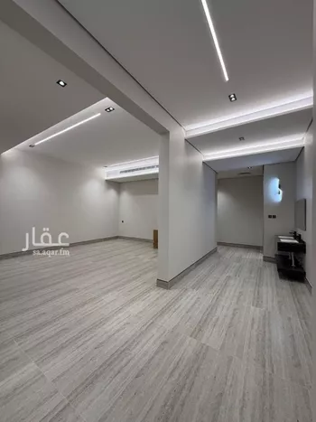 دور للبيع في شارع دباس بن راشد, حي قرطبة, مدينة الرياض, منطقة الرياض صورة 5