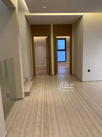 فيلا للبيع في حي النهضة, مدينة الرياض, منطقة الرياض صورة 4