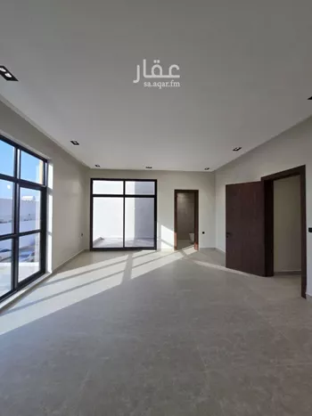 فيلا للبيع في شارع دباس بن راشد, حي قرطبة, مدينة الرياض, منطقة الرياض صورة 4