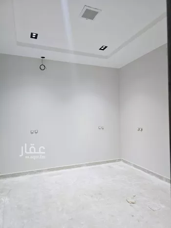 فيلا للبيع في شارع جبل الرحا, حي قرطبة, مدينة الرياض, منطقة الرياض صورة 2