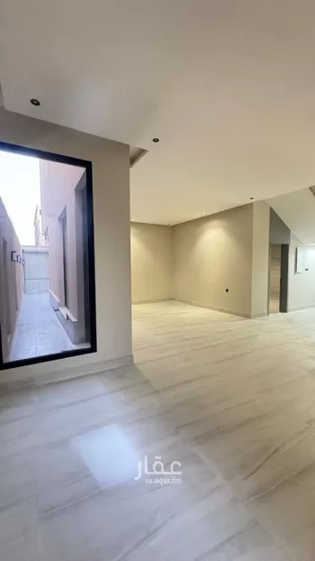 دور للبيع في حي الجنادرية, مدينة الرياض, منطقة الرياض صورة 3