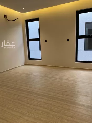 فيلا للبيع في حي النهضة, مدينة الرياض, منطقة الرياض صورة 5