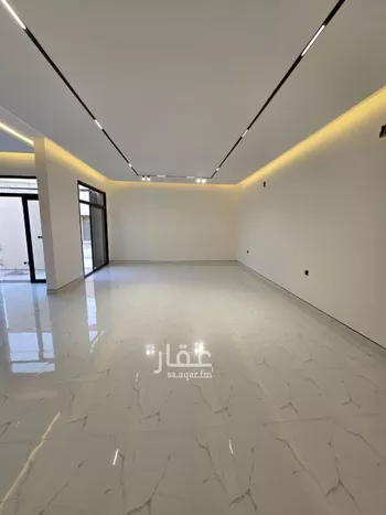 فيلا للبيع في حي الخليج, مدينة الرياض, منطقة الرياض صورة 2
