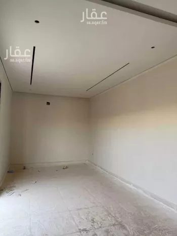 فيلا للبيع في حي الروضة, مدينة الرياض, منطقة الرياض صورة 2