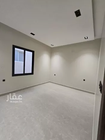 فيلا للبيع في شارع دباس بن راشد, حي قرطبة, مدينة الرياض, منطقة الرياض صورة 3