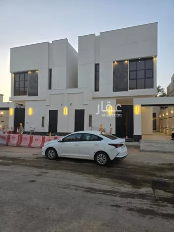 فيلا للبيع في شارع 15 , حي الخليج, مدينة الرياض, منطقة الرياض