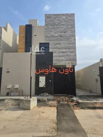 فيلا للبيع في شارع سعيد بن زيد, حي قرطبة, مدينة الرياض, منطقة الرياض