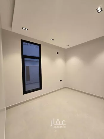فيلا للبيع في شارع الشيخ عبدالعزيز بن عبدالرحمن بن بشر, حي الخليج, مدينة الرياض, منطقة الرياض صورة 2