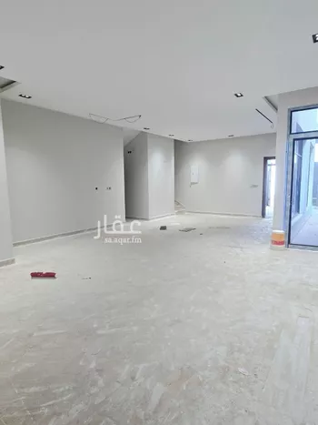 فيلا للبيع في شارع جبل الرحا, حي قرطبة, مدينة الرياض, منطقة الرياض صورة 5