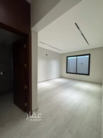 دور للبيع في حي العارض, مدينة الرياض, منطقة الرياض صورة 3