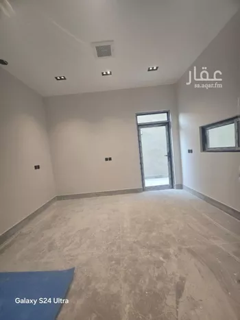 فيلا للبيع في شارع ابي بكر الصديق, حي النرجس, مدينة الرياض, منطقة الرياض صورة 3