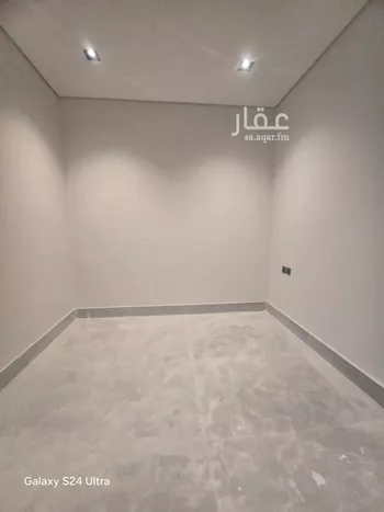 فيلا للبيع في شارع ابي بكر الصديق, حي النرجس, مدينة الرياض, منطقة الرياض صورة 2