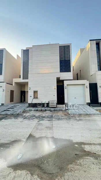 دور للبيع في حي الجنادرية, مدينة الرياض, منطقة الرياض
