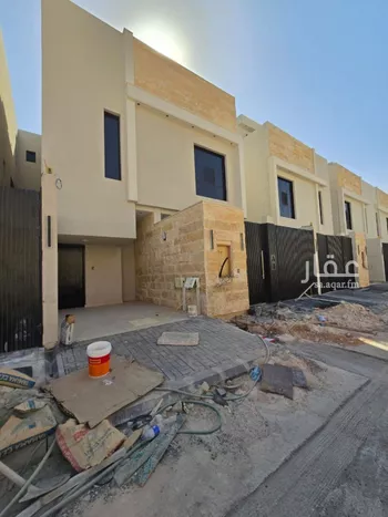 فيلا للبيع في شارع الامير محمد ابن سلمان ابن عبدالعزيز, حي المونسية, مدينة الرياض, منطقة الرياض