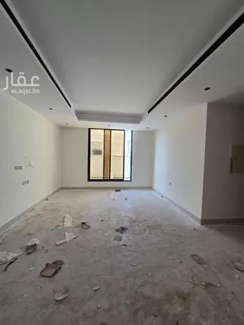 شقة للبيع في شارع سعد بن عامر الأنصاري, حي النهضة, مدينة الرياض, منطقة الرياض صورة 4