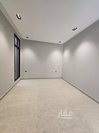 فيلا للبيع في شارع سعيد بن زيد, حي قرطبة, مدينة الرياض, منطقة الرياض صورة 3