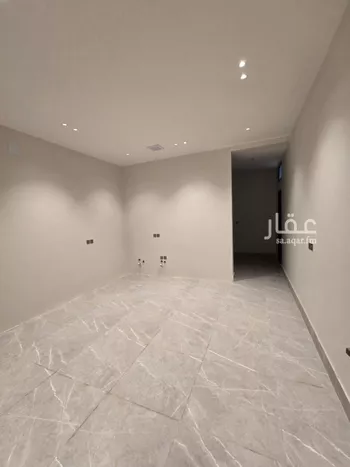 فيلا للبيع في شارع يوسف الصنهاجي, حي الأندلس, مدينة الرياض, منطقة الرياض صورة 4