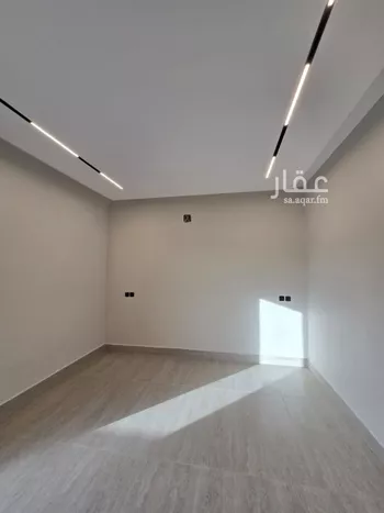 فيلا للبيع في شارع حنيف الدين المرشدي, حي النرجس, مدينة الرياض, منطقة الرياض صورة 3