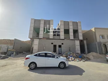 فيلا للبيع في حي النرجس, مدينة الرياض, منطقة الرياض