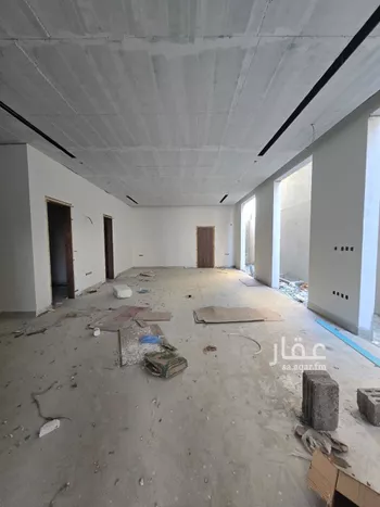 فيلا للبيع في حي النرجس, مدينة الرياض, منطقة الرياض صورة 3
